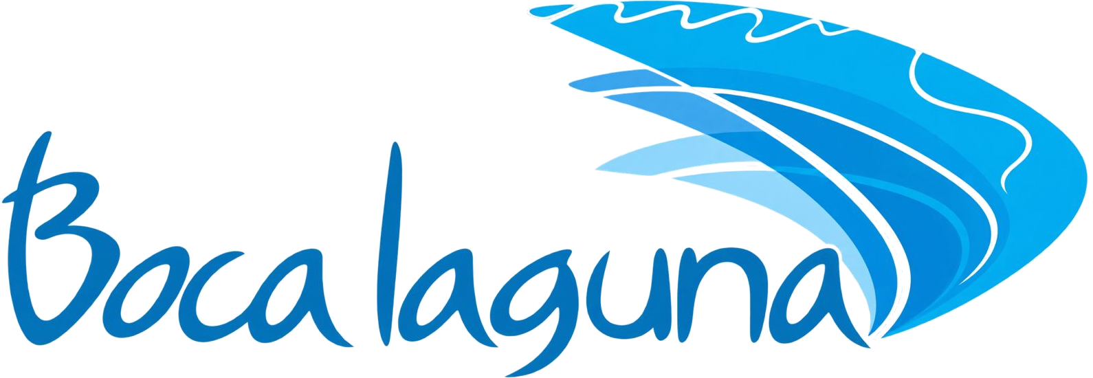 Bocalaguna · Club de Esquí Náutico